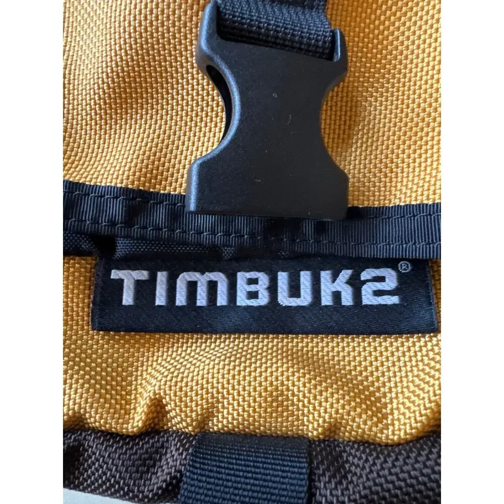 Timbuk2 older style